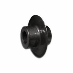 RIDGID RIDGID 33115 NA Pipe Cutter Wheel
