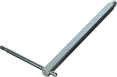 RIDGID RIDGID 32700 HANDLE, ASSEMBLY 1010