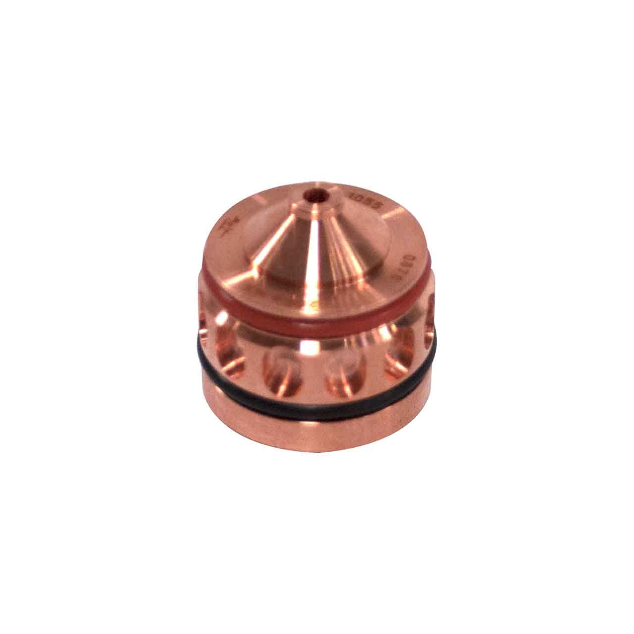 THERMAL DYNAMICS 35-1055 WALL BRACKETS & PARTS