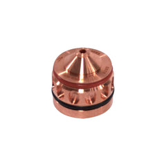 THERMAL DYNAMICS 35-1055 WALL BRACKETS & PARTS