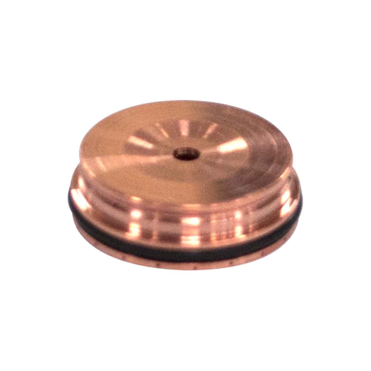 THERMAL DYNAMICS 21-1027 TERMINALS