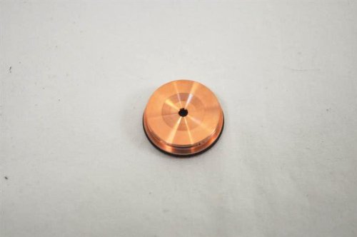 THERMAL DYNAMICS Thermal Dynamics 21-1027 Shield Cap 100A 5 Pack