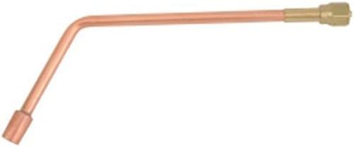 VICTOR 0323-0262 HUMIDIFIER NOZZLES
