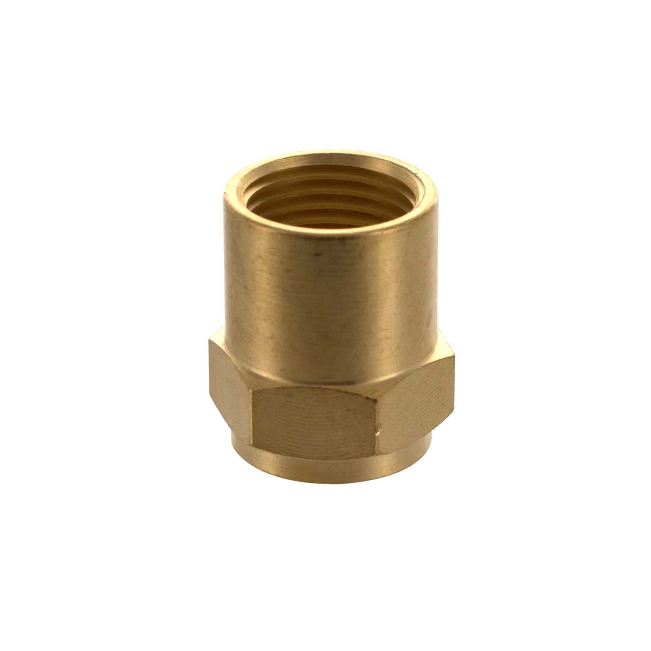 VICTOR 0911-0050 PIPE FITTINGS