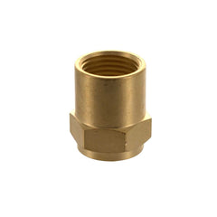 VICTOR 0911-0050 PIPE FITTINGS