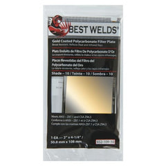 BEST WELDS 901-932-109-10 PROTECTIVE HEADGEAR