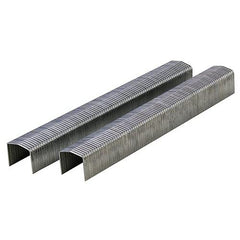 BOSTITCH Bostitch STCR50193/8-5M 3/8 in Long Heavy-Duty PowerCrown Staples 5000 pack