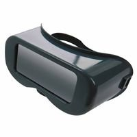 BEST WELDS 901-WG-2414SFF EYE & FACE PROTECTION