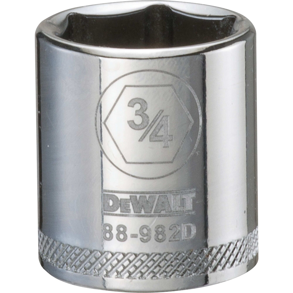 DEWALT DWMT88982OSP SOCKETS