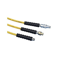 ENERPAC HC7206 PIPE FITTINGS