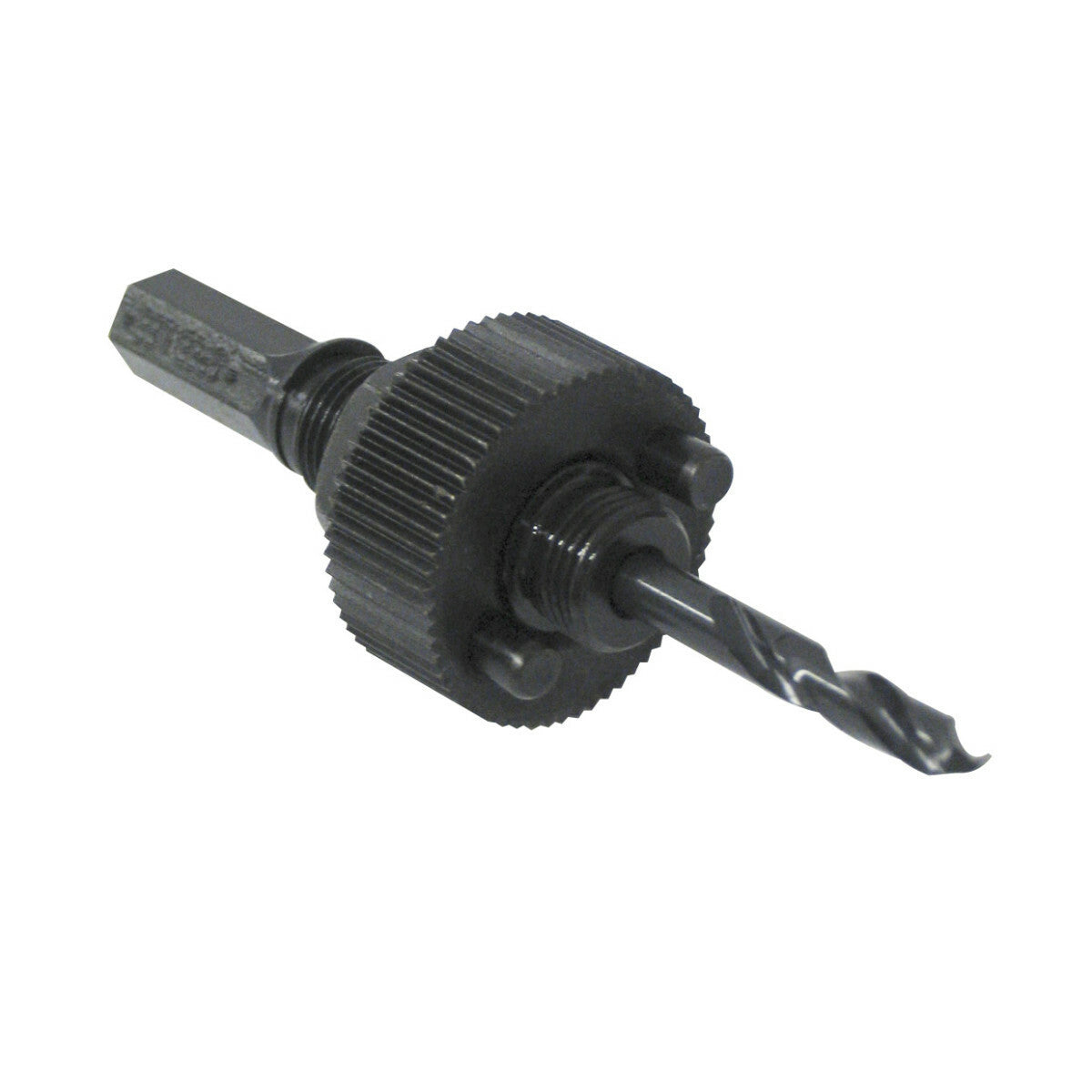 GREENLEE Greenlee 38506 Hole Saw Arbor
