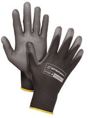 HONEYWELL PF550-XL WORK GLOVES