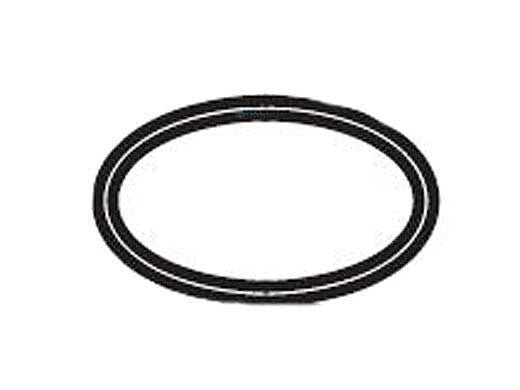 ZODIAC R0792000 POOL O-RINGS & GASKETS
