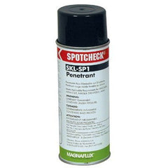 MAGNAFLUX 01-5125-40 LUBRICANTS