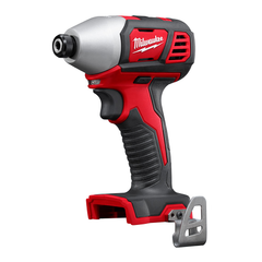 MILWAUKEE 2656-20 DRILLS & IMPACT DRIVERS