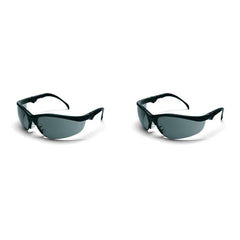 MCR SAFETY KD312 SAFETY GLASSES