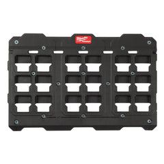 MILWAUKEE Milwaukee 48-22-8487 PACKOUT Large Wall Plate