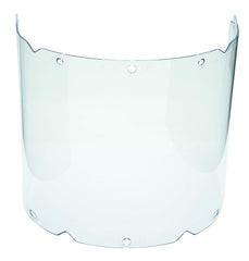 MSA SAFTEY 10115856 RESPIRATORY PROTECTION