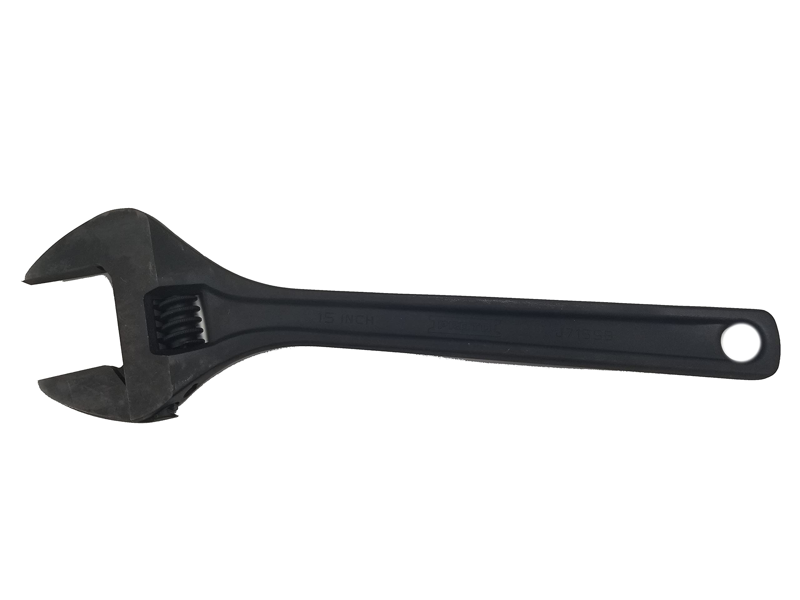 PROTO J715SB PLIERS & WRENCHES