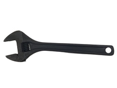 PROTO J715SB PLIERS & WRENCHES