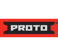 PROTO J4240SL AIR CLEANER REPLACEMENT PARTS