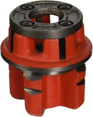 RIDGID RIDGID 38790 Diehead, ASM 11R 1/4