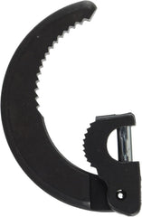 RIDGID RIDGID 32725 JAW ASSEMBLY 1019