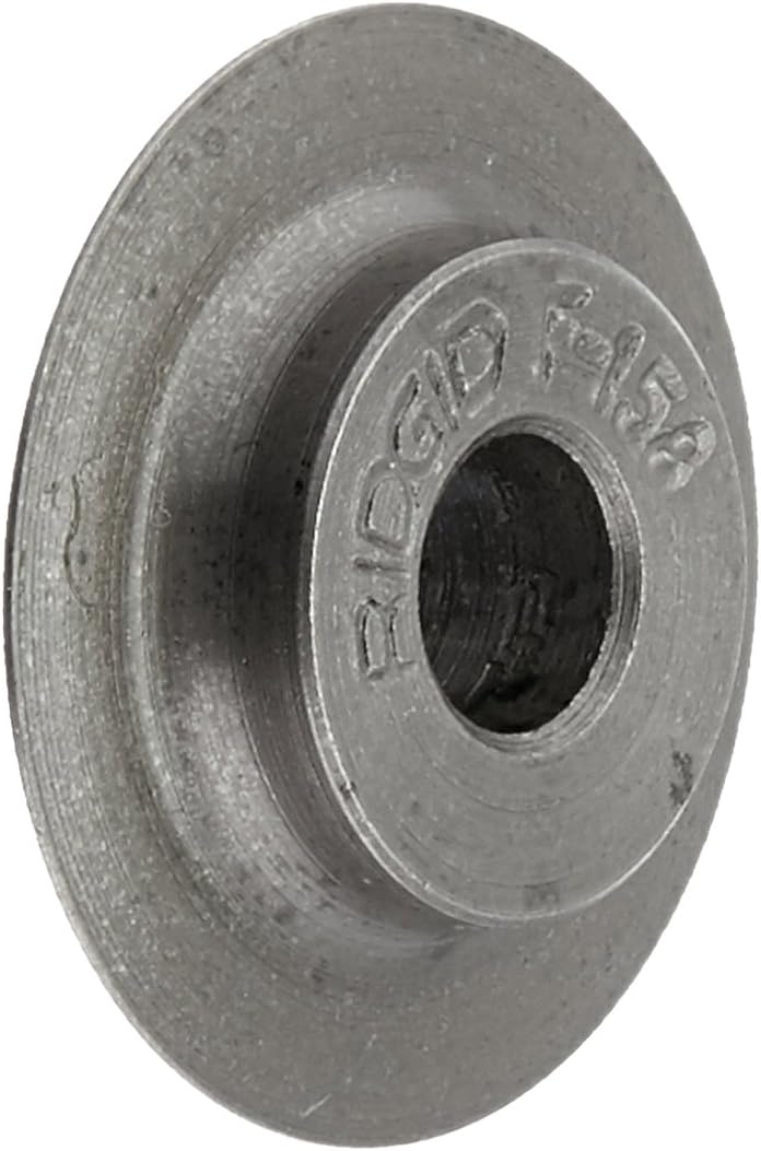 172851169.jpg