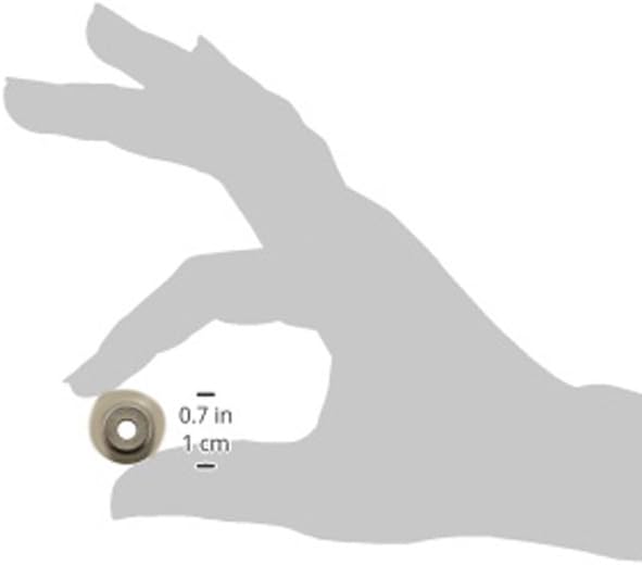 172851170.jpg