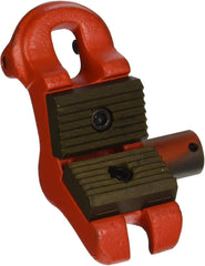 RIDGID Ridgid 32090 S2 Wrench Trunnion