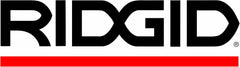 RIDGID RIDGID 58007 Adaptor, ASM 535 Stand