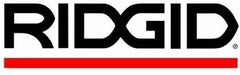 RIDGID RIDGID 66597 Clevis Pin Package of 2