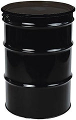 RIDGID Ridgid 76767 Extreme Performance Thread Cutting Oil 55 Gal