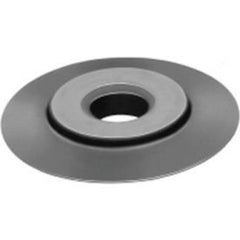RIDGID RIDGID 34695 Replacement Wheel for Tubing Cutter