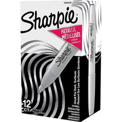 SHARPIE 2089638 MARKERS