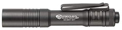 STREAMLIGHT Streamlight 66604 MicroStream 250-Lumen EDC Ultra-Compact Flashlight with USB Rechargeable Battery
