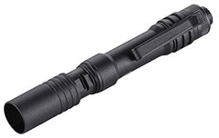 STREAMLIGHT Streamlight 66604 MicroStream 250-Lumen EDC Ultra-Compact Flashlight with USB Rechargeable Battery