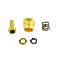 VICTOR 0390-0057 AIR CLEANER REPLACEMENT PARTS