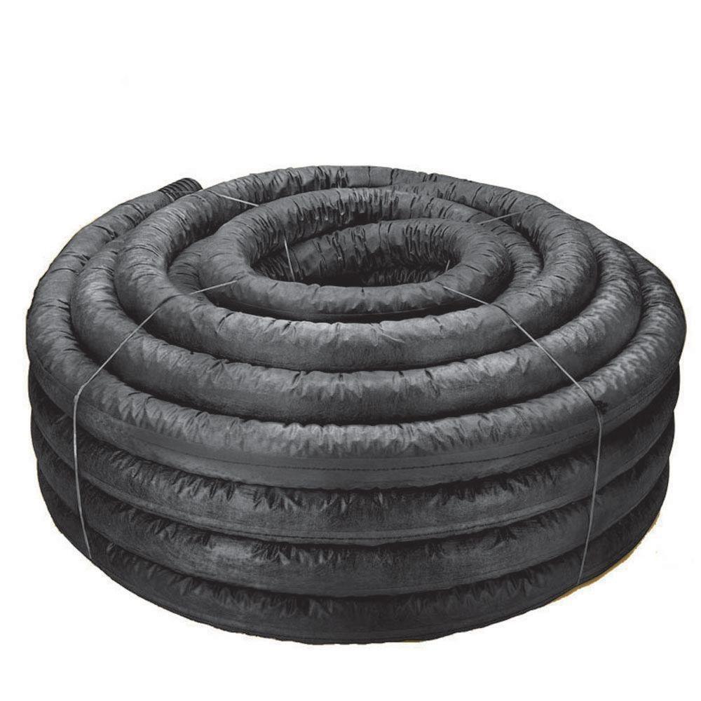 ADS 0420HA DUCT BOOTS