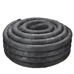 ADS 0420HA DUCT BOOTS