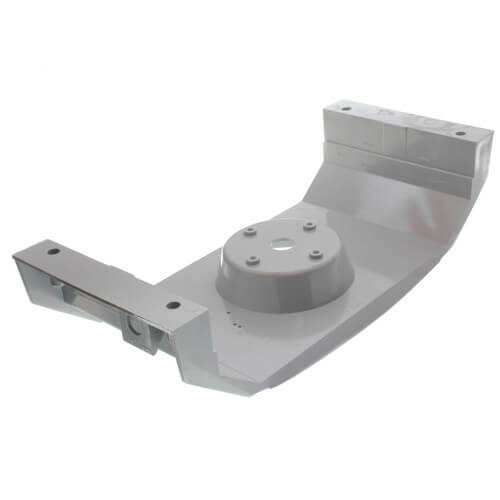APRILAIRE 4736 AIR CLEANER REPLACEMENT PARTS