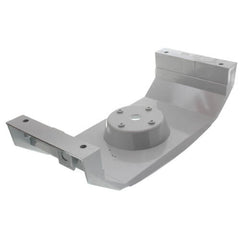 APRILAIRE 4736 AIR CLEANER REPLACEMENT PARTS