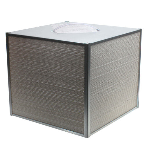 APRILAIRE 5151 AIR CLEANER REPLACEMENT PARTS