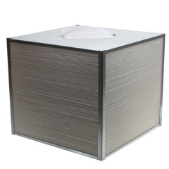 APRILAIRE 5151 AIR CLEANER REPLACEMENT PARTS