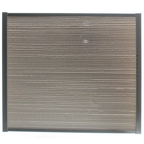APRILAIRE Aprilaire 5151 Energy Max Transfer Core
