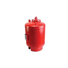ARMSTRONG FLUID TECHNOLOGY 572005101 EXPANSION TANKS