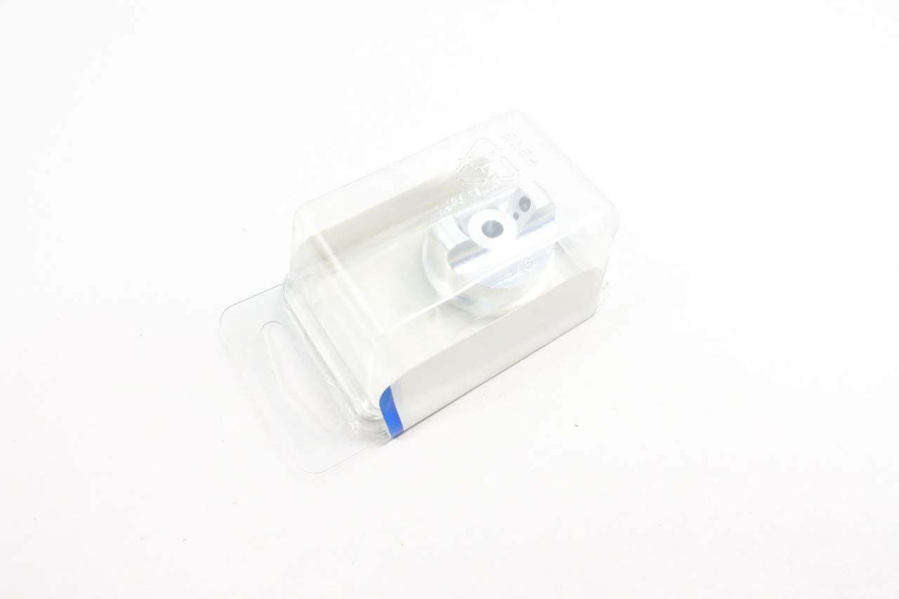 BINKS Binks 46-9700 97P Air Nozzle