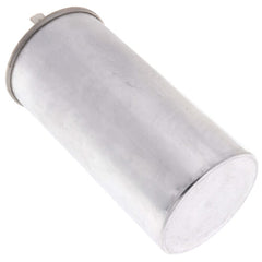 CARRIER Carrier P291-3054RS 440V Dual Round Run Capacitor 30/5 MFD