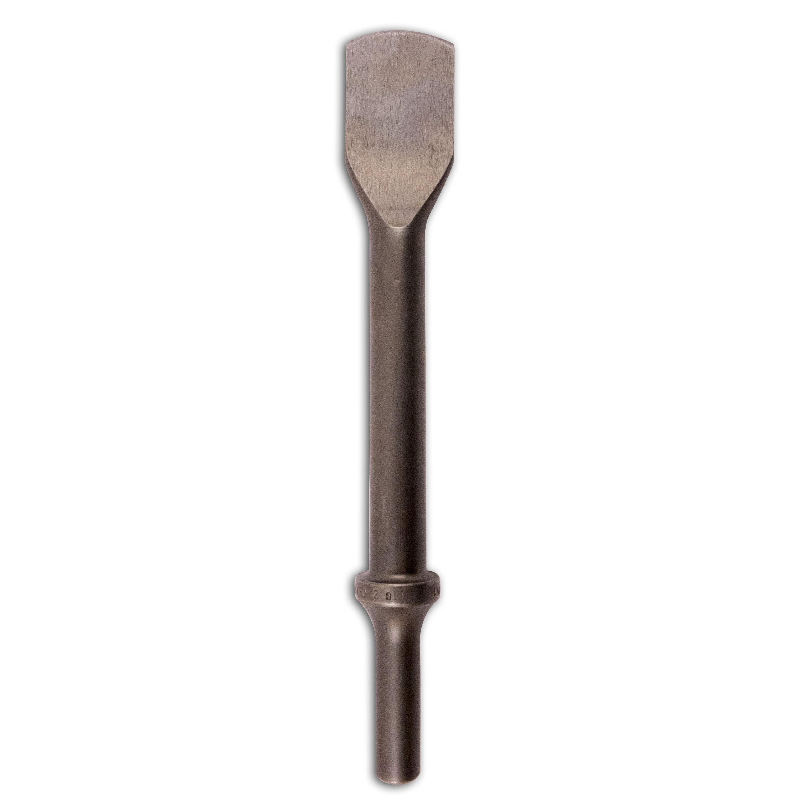 CHICAGO PNEUMATIC A046072 CHISELS
