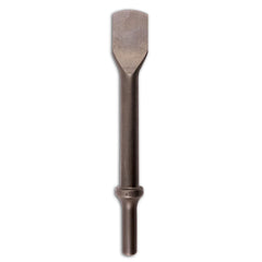CHICAGO PNEUMATIC A046072 CHISELS